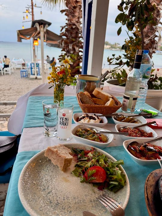 Fotoğraf 30