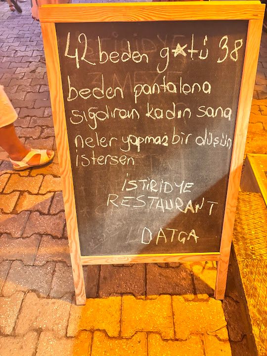 Fotoğraf 24