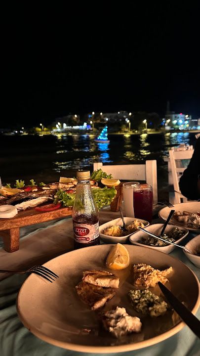 Fotoğraf 28