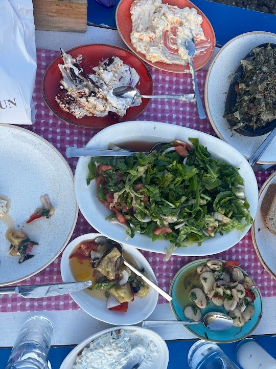 Fotoğraf 36