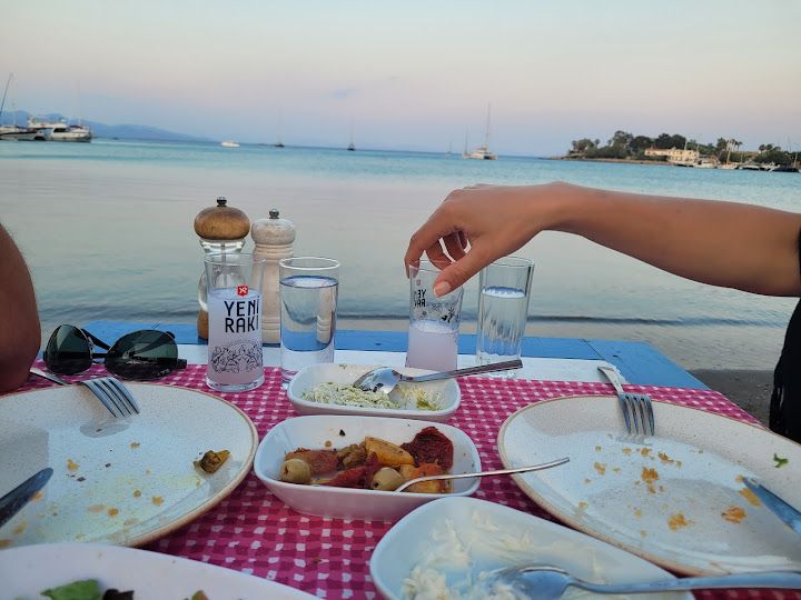 Fotoğraf 26