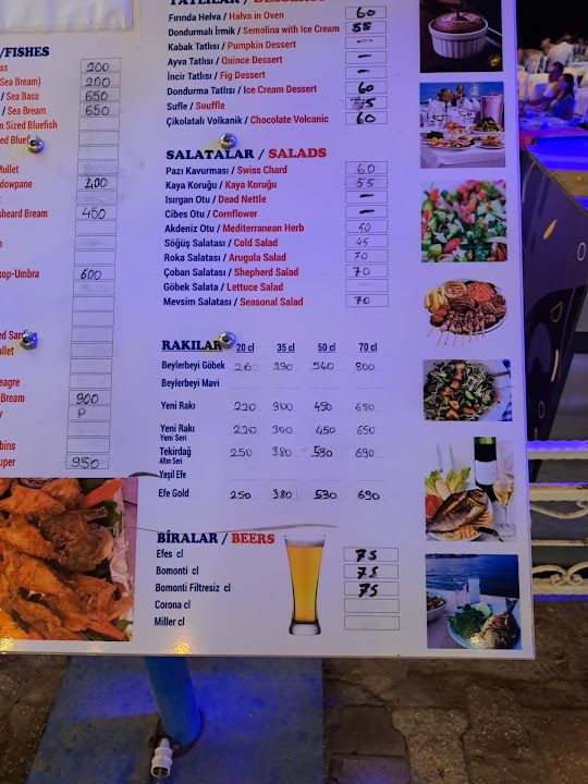 Fotoğraf 32