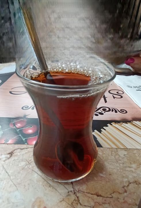 Fotoğraf 32