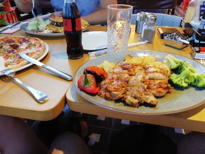 Fotoğraf 52
