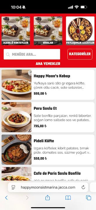 Fotoğraf 38