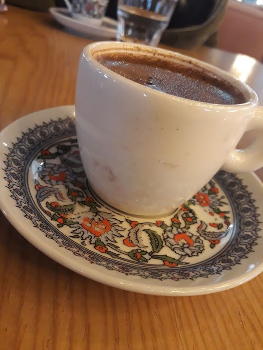 Fotoğraf 33