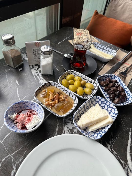 Fotoğraf 32