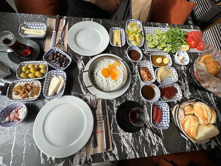 Fotoğraf 67