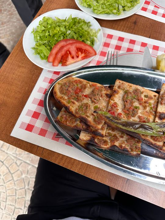 Fotoğraf 5