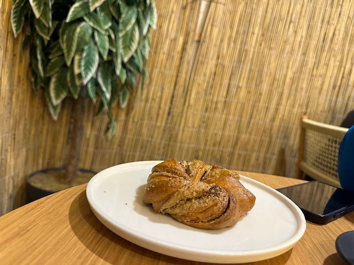 Fotoğraf 23