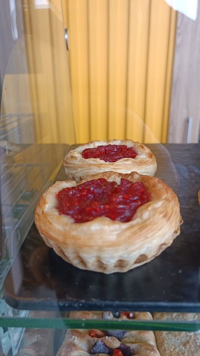 Yorum fotoğrafı 4