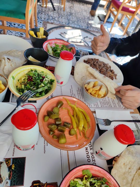 Yorum fotoğrafı 1