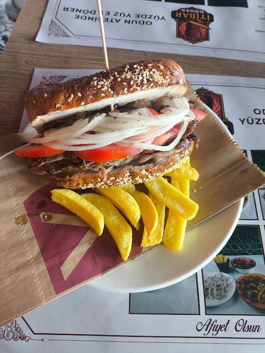 Yorum fotoğrafı 1