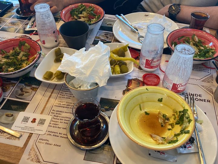 Yorum fotoğrafı 1