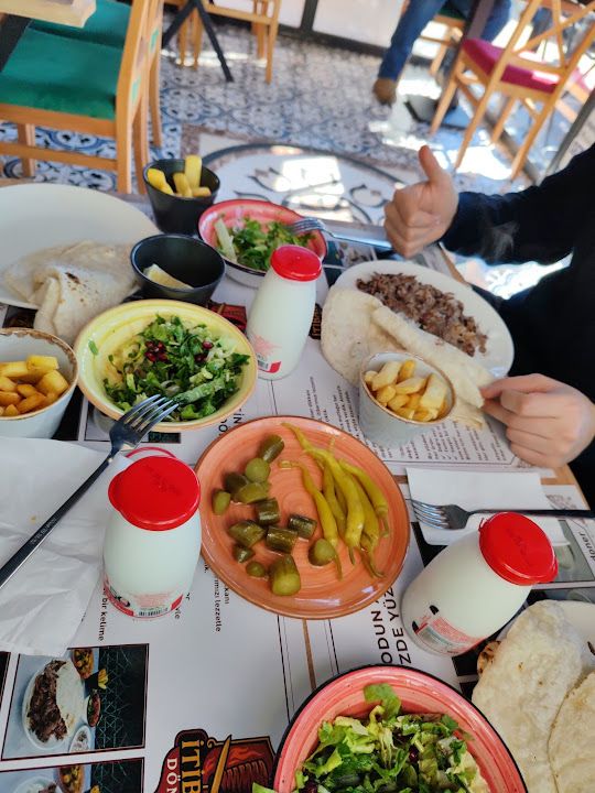 Yorum fotoğrafı 2
