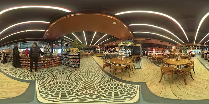 Fotoğraf 37
