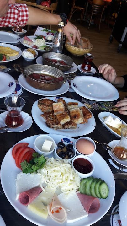 Fotoğraf 32