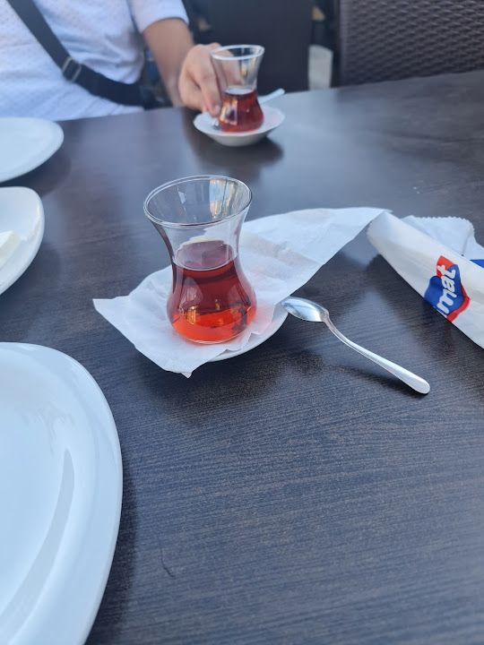 Fotoğraf 33