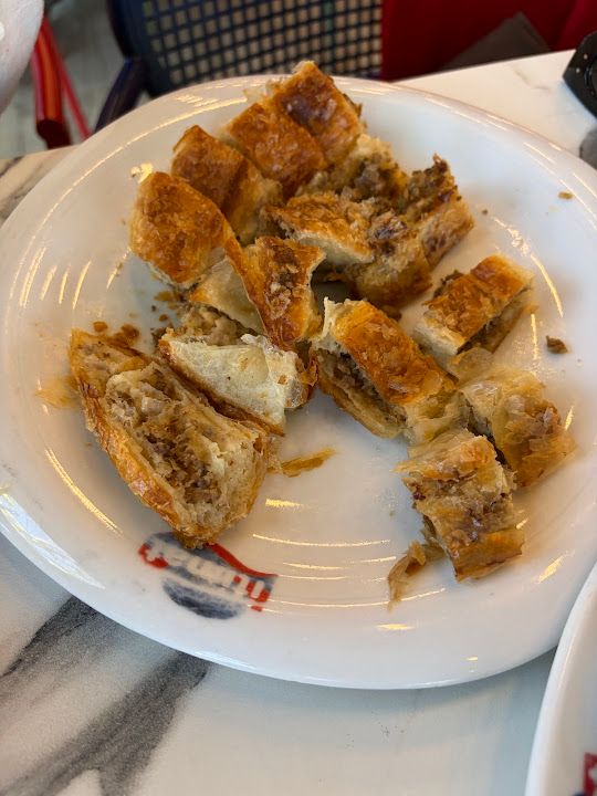 Fotoğraf 35