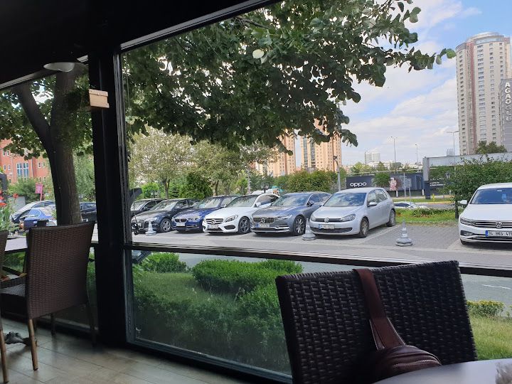 Fotoğraf 52