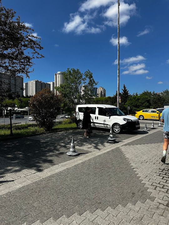 Yorum fotoğrafı 2
