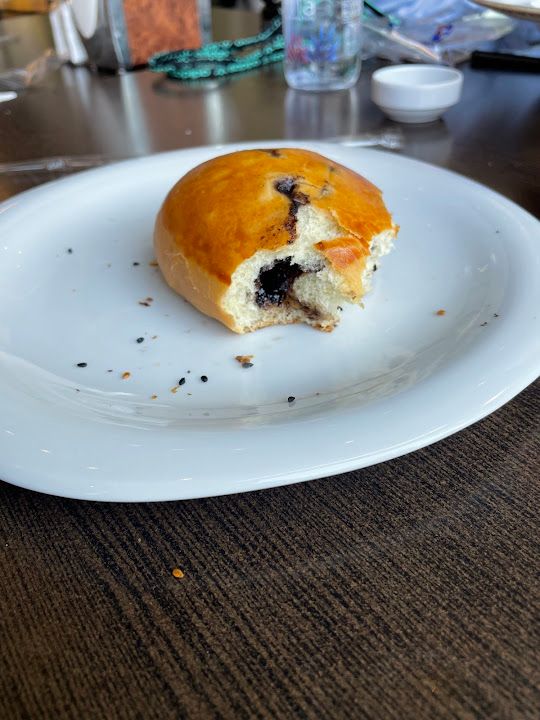 Yorum fotoğrafı 4