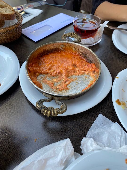 Yorum fotoğrafı 2
