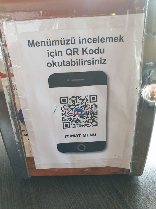 Fotoğraf 53