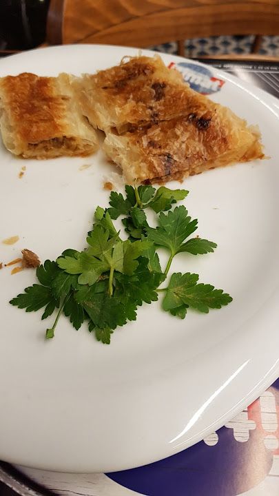 Fotoğraf 58