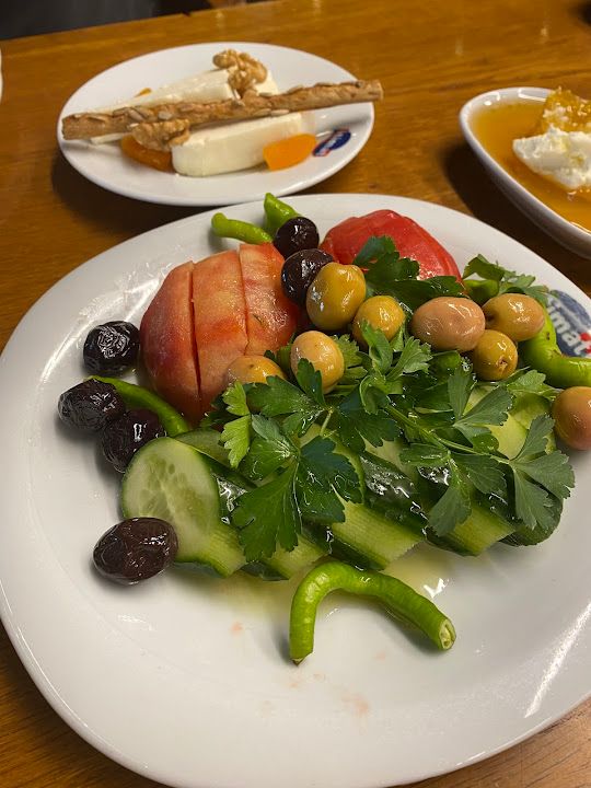 Fotoğraf 46
