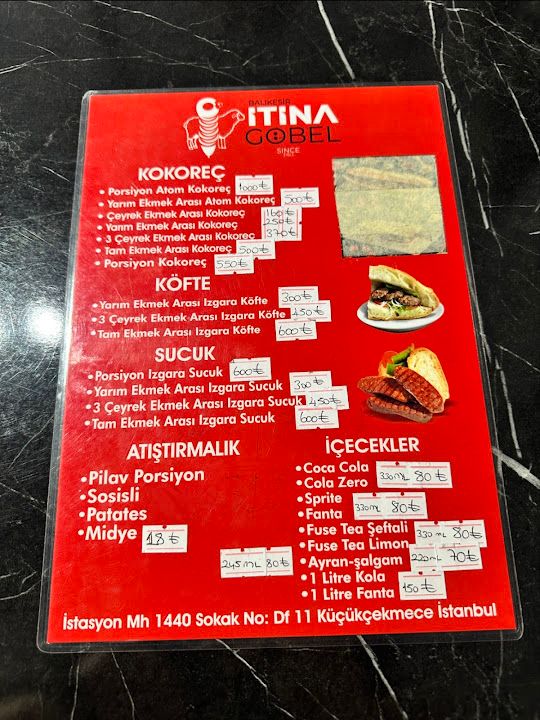 Fotoğraf 16