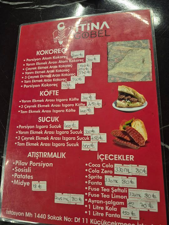 Fotoğraf 17