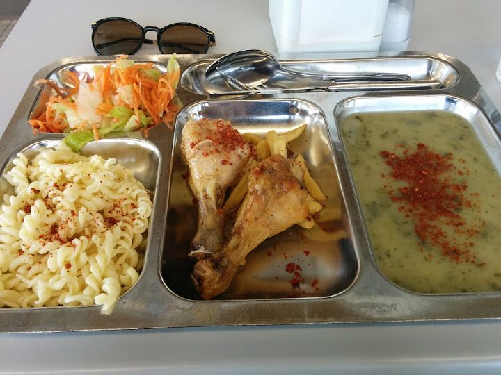 Fotoğraf 17