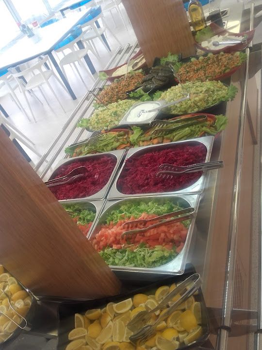 Fotoğraf 16