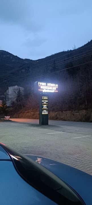 Yorum fotoğrafı 3