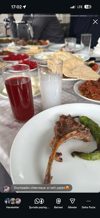 Yorum fotoğrafı 1