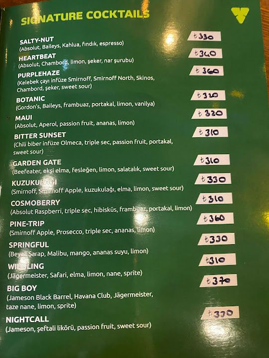 Fotoğraf 22
