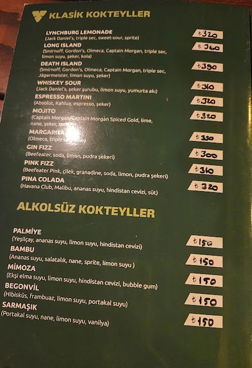 Fotoğraf 23