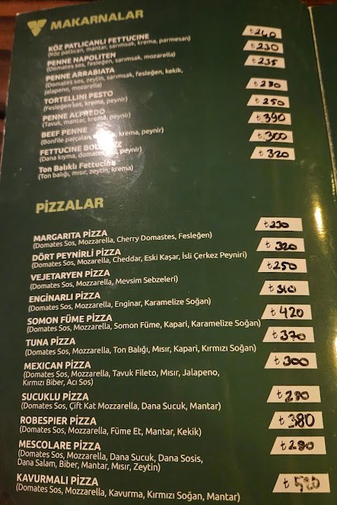 Fotoğraf 24