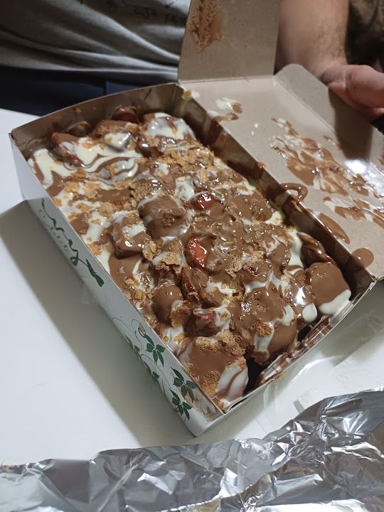 Yorum fotoğrafı 2