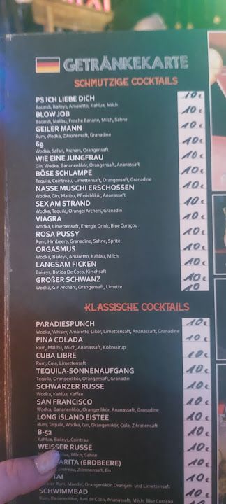 Fotoğraf 35