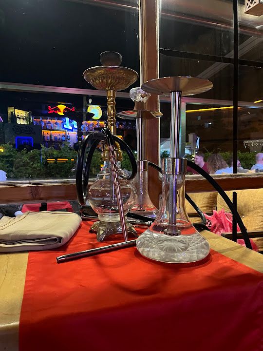 Fotoğraf 54