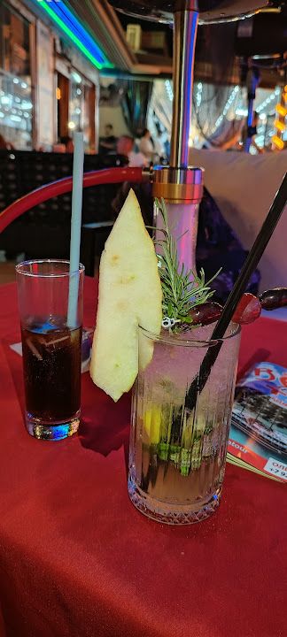 Yorum fotoğrafı 3