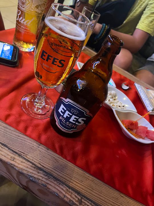 Fotoğraf 56