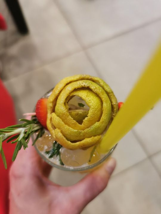 Fotoğraf 52