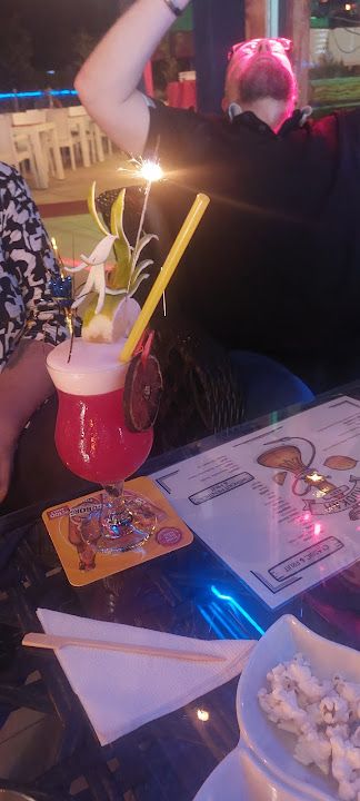 Yorum fotoğrafı 4