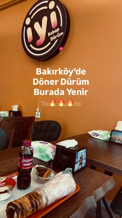 Fotoğraf 22