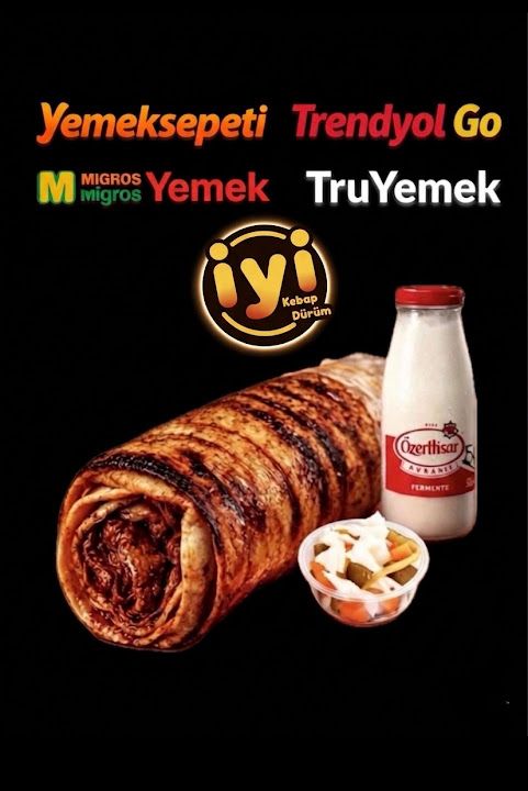 Fotoğraf 21