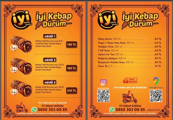 Fotoğraf 23