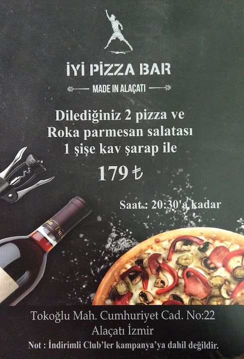 Fotoğraf 15